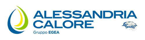 Alessandria Calore Srl