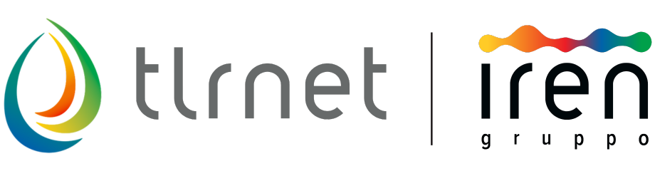 TLRNET JPG